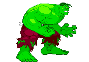 hulk va giu.gif